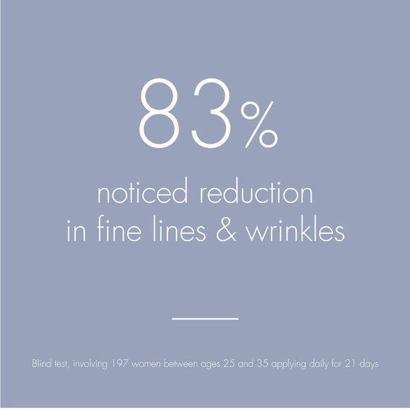 Avene A-Oxitive antioxidant water-cream brand new in box - Picture 2 of 8